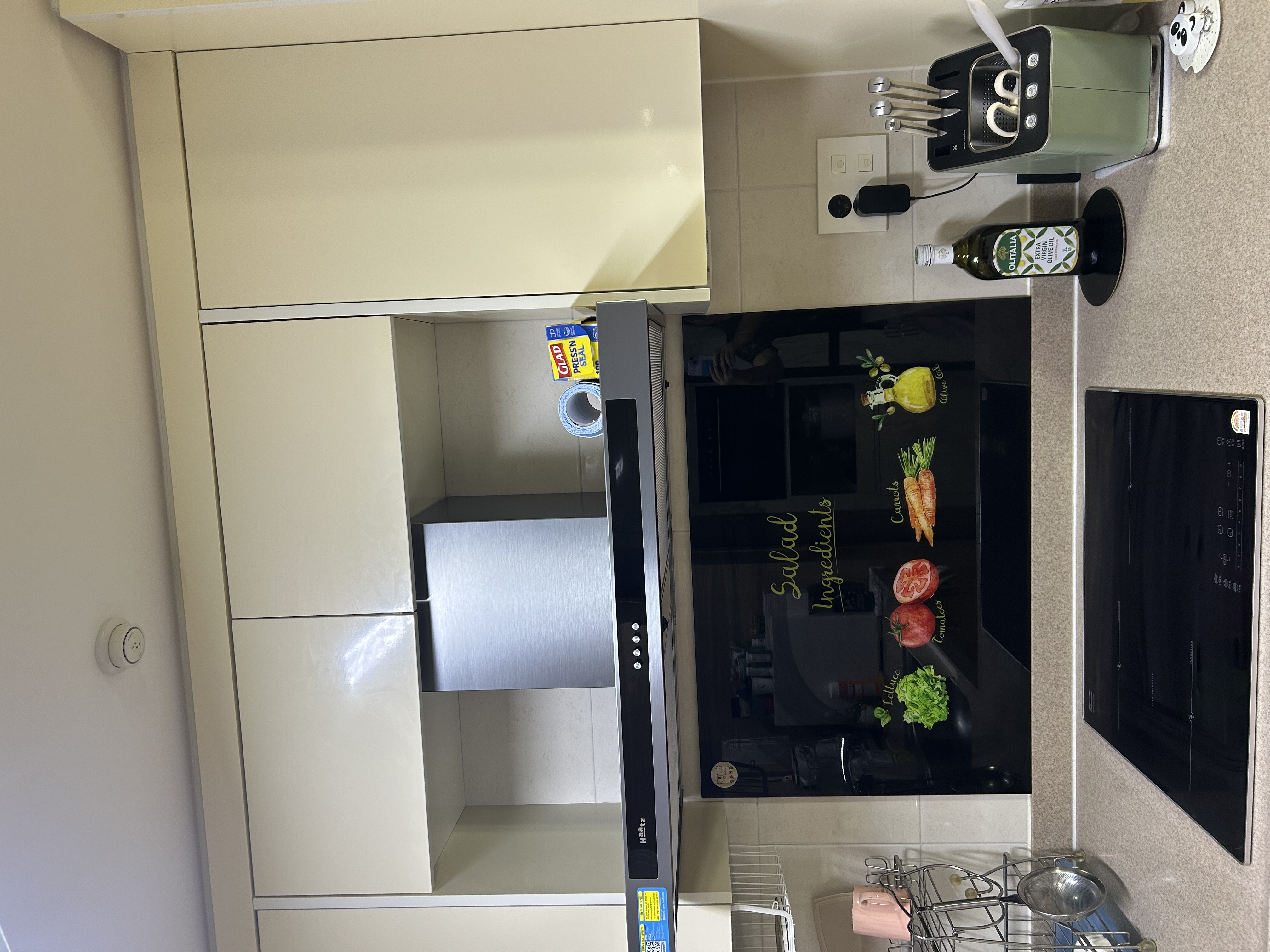 IMG_0175.jpeg