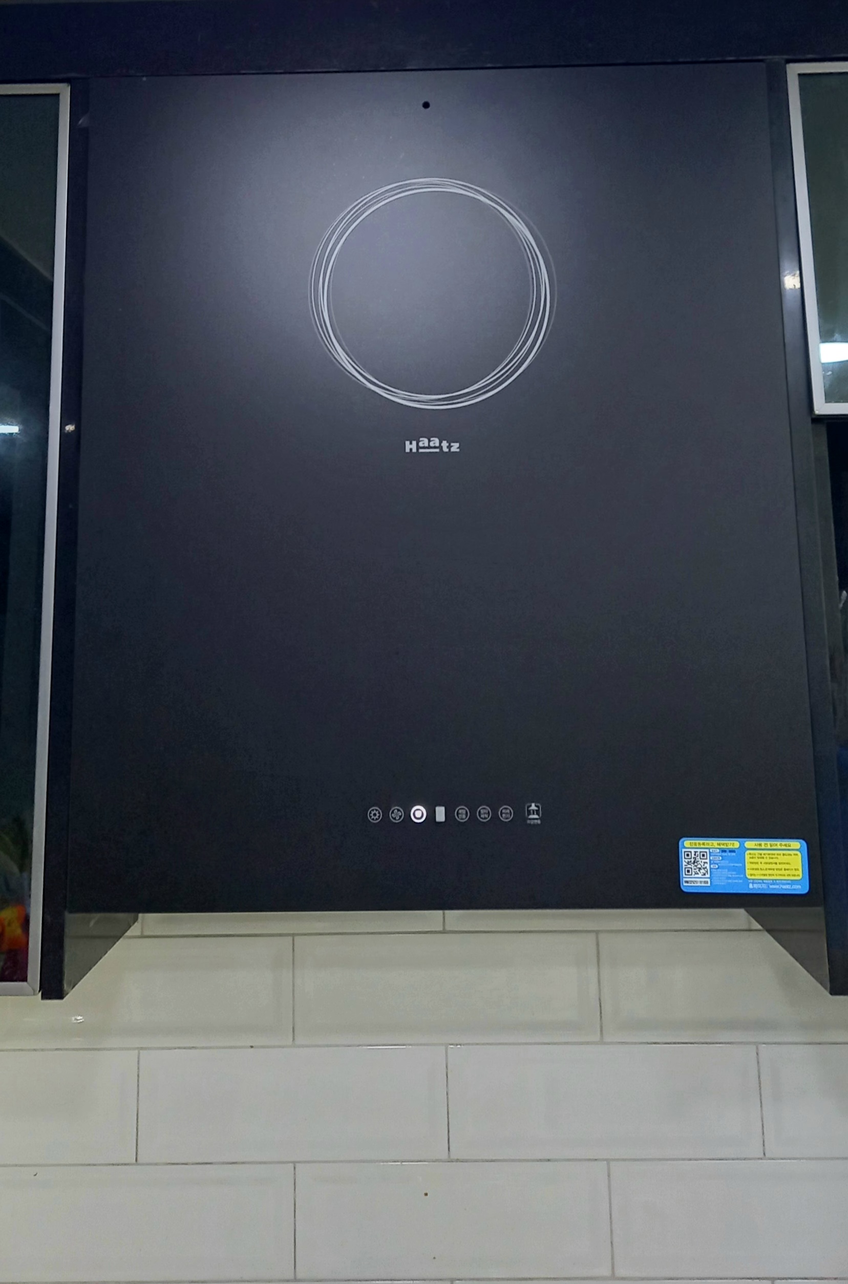 1000023864.jpg