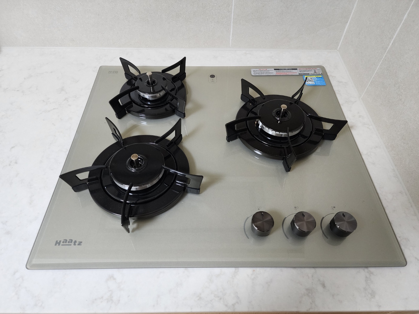 가스레인지 1.jpg