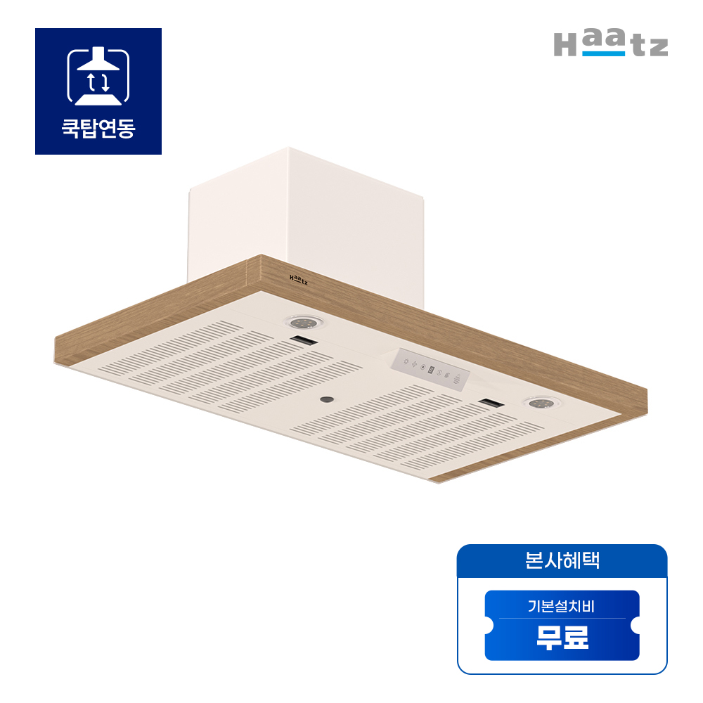 하츠 플래티늄 프레임후드 PFH88