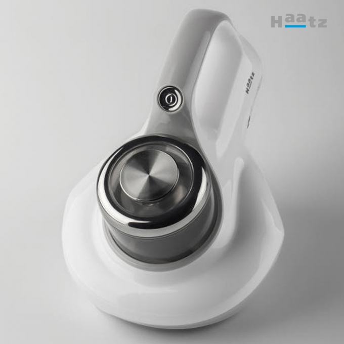 [최종가 44,010원] 하츠 굿슬립클리너 살균 침구청소기 CVC-3384B