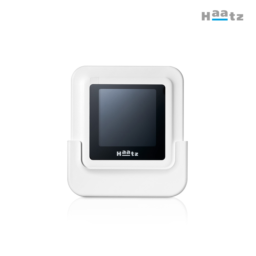 에어온S 공기질측정기 HPD-CP1