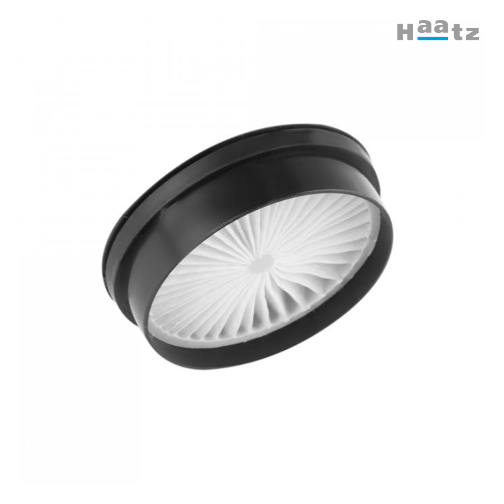 하츠 더스트오프 전용 헤파필터 CVC-283H