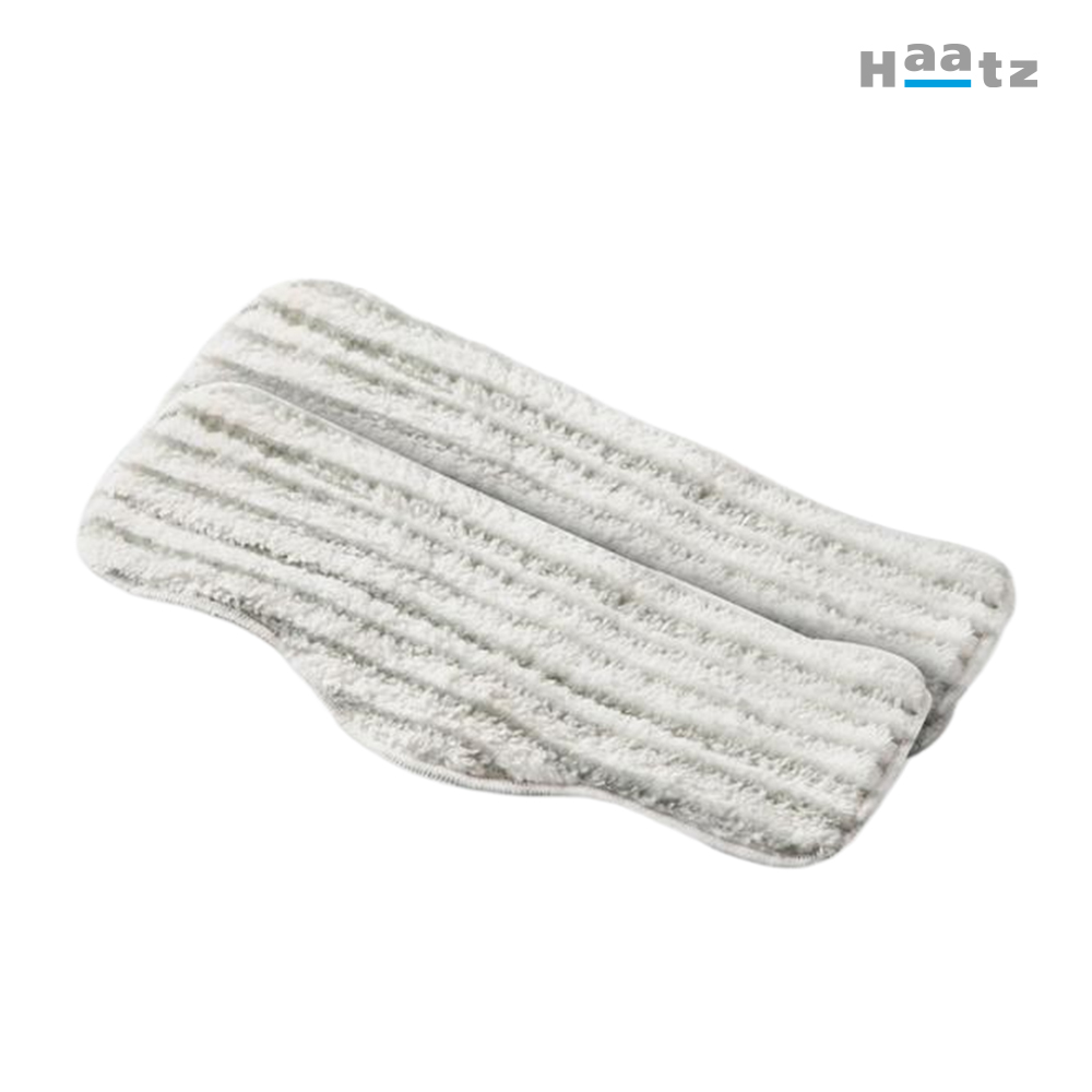 하츠 스팀청소기 포미바 전용 바닥패드 CSC-2401P