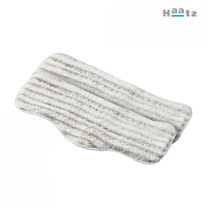 하츠 스팀청소기 포미바 전용 바닥패드 CSC-2401P