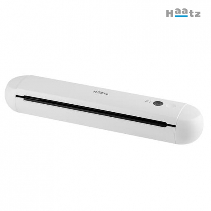 하츠 초강력 음식 완벽 밀봉 진공포장기 킵프레쉬 CVS-651I