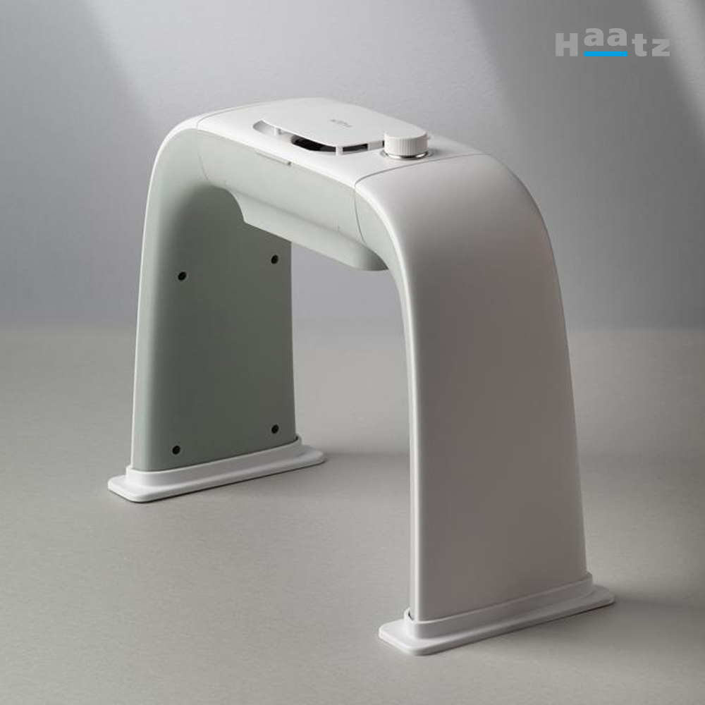 하츠 발히터 따숨이 CFH-3451Z