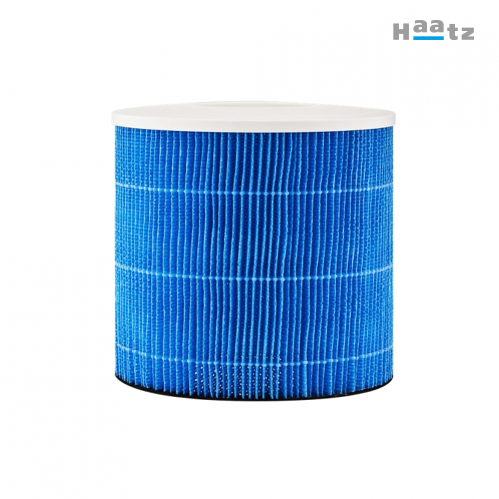 하츠 기화식 가습기 필터 CHF-202FY 전용