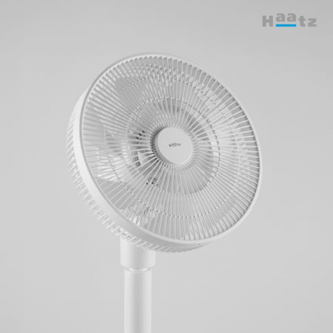 하츠 12인치 써큘레이터 에어플로어 CSC-3401R