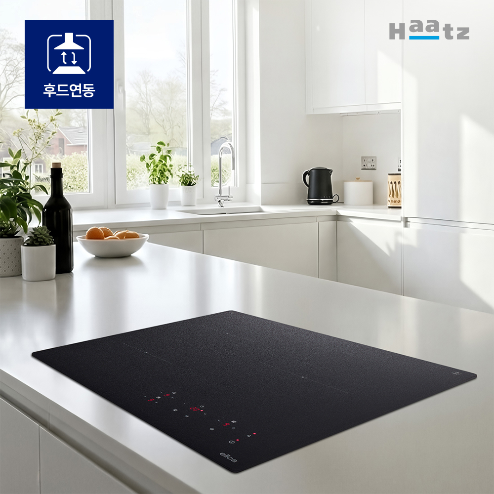 [NEW신상] 엘리카 알리아스 프리미엄 인덕션 ALIAS 603