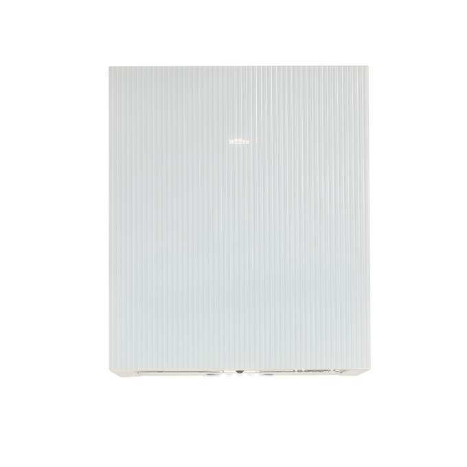 하츠 모아 후드 SMA-600GCI