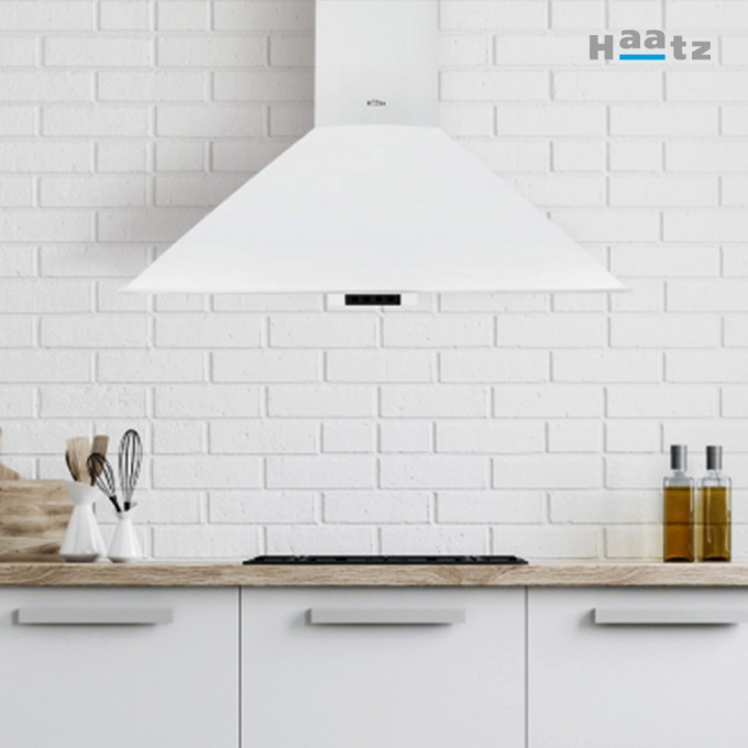 몽블랑 화이트/블랙 CPMB90