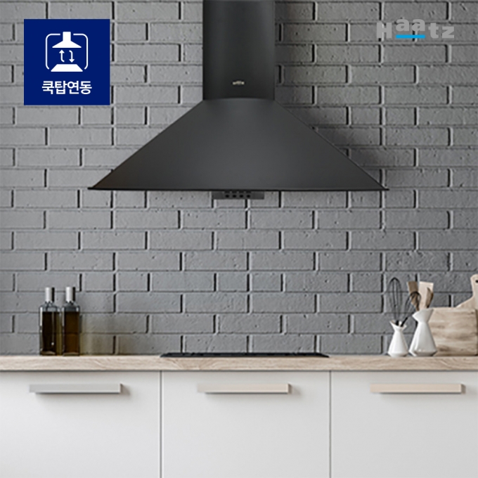 몽블랑 화이트/블랙 CPMB90