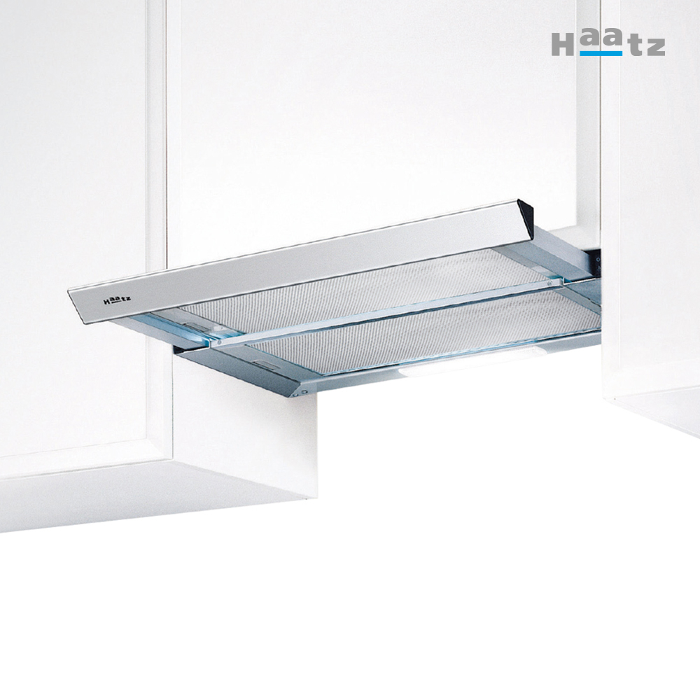 뉴빌트인  NBH200/NBH280