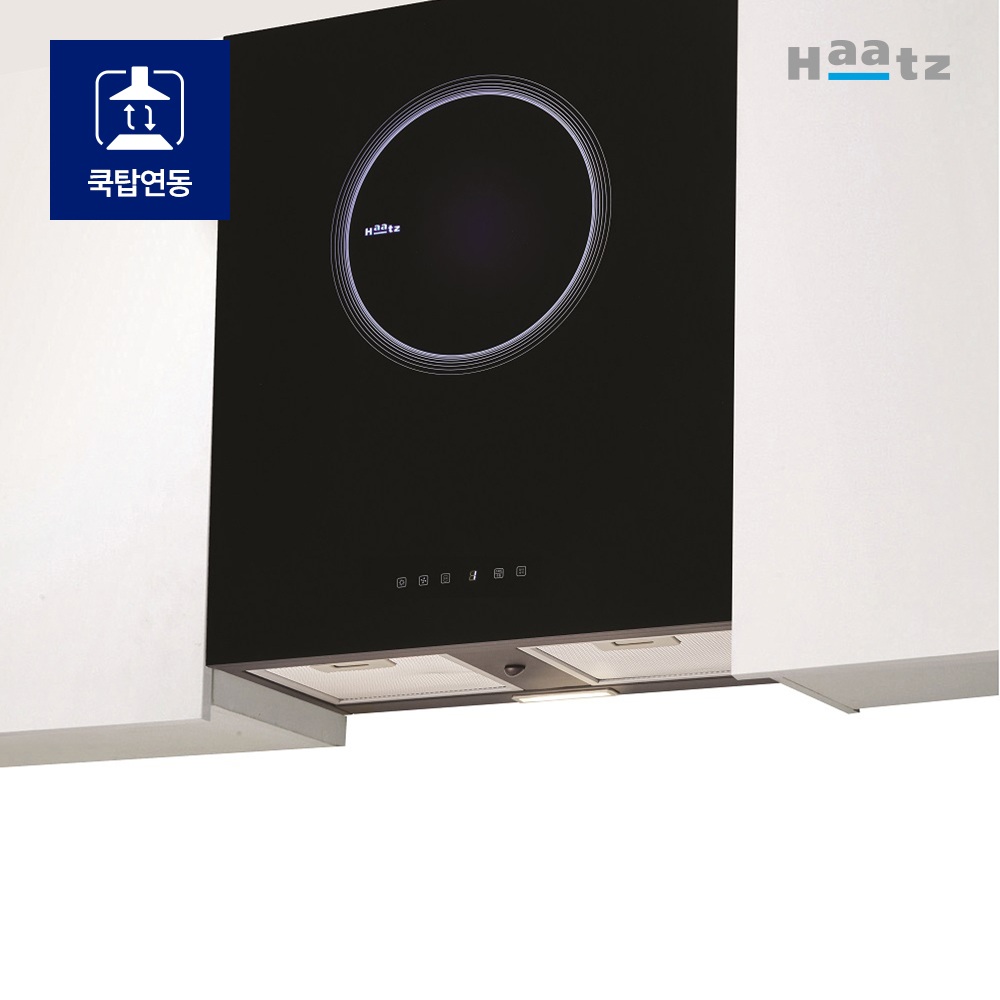 슬림루나 SSL-60GLT