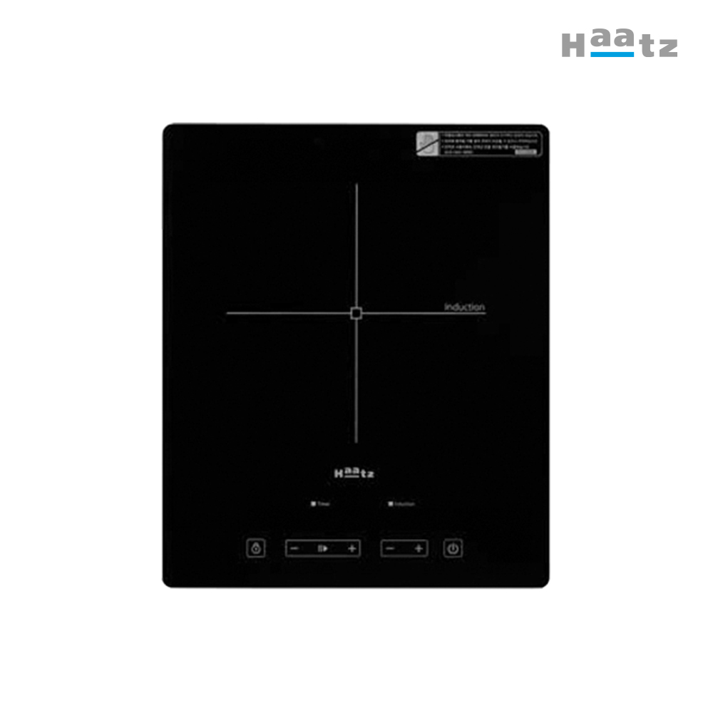 인덕션 1구 IH-132S-01