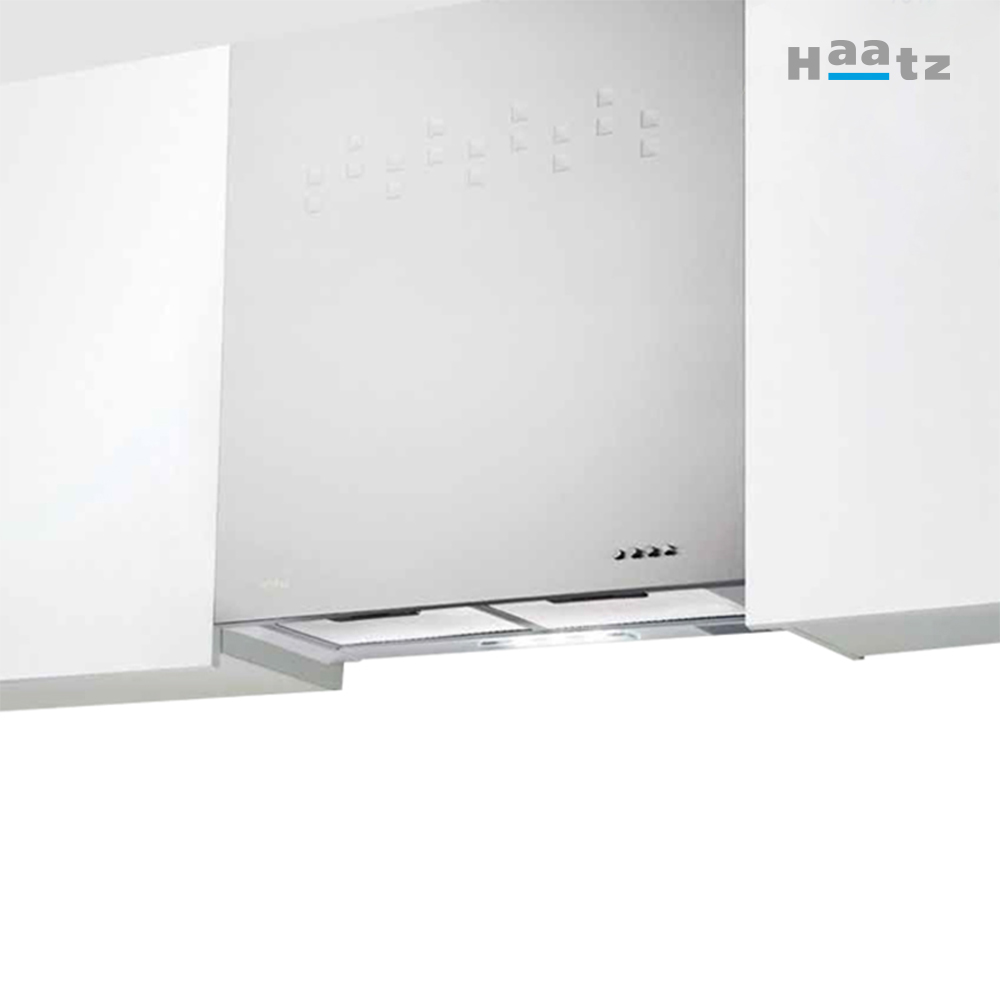 하츠 슬림카브 후드 SSC60S-HZ