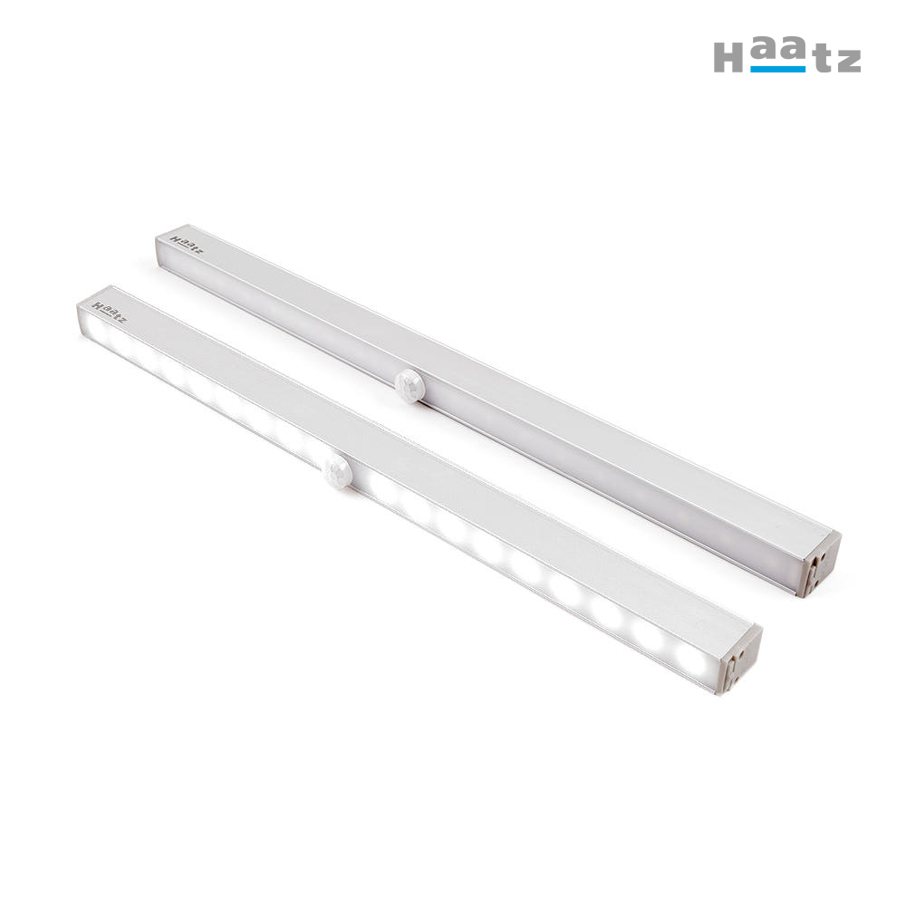 [1+1] LED 스마트 모션 라이트