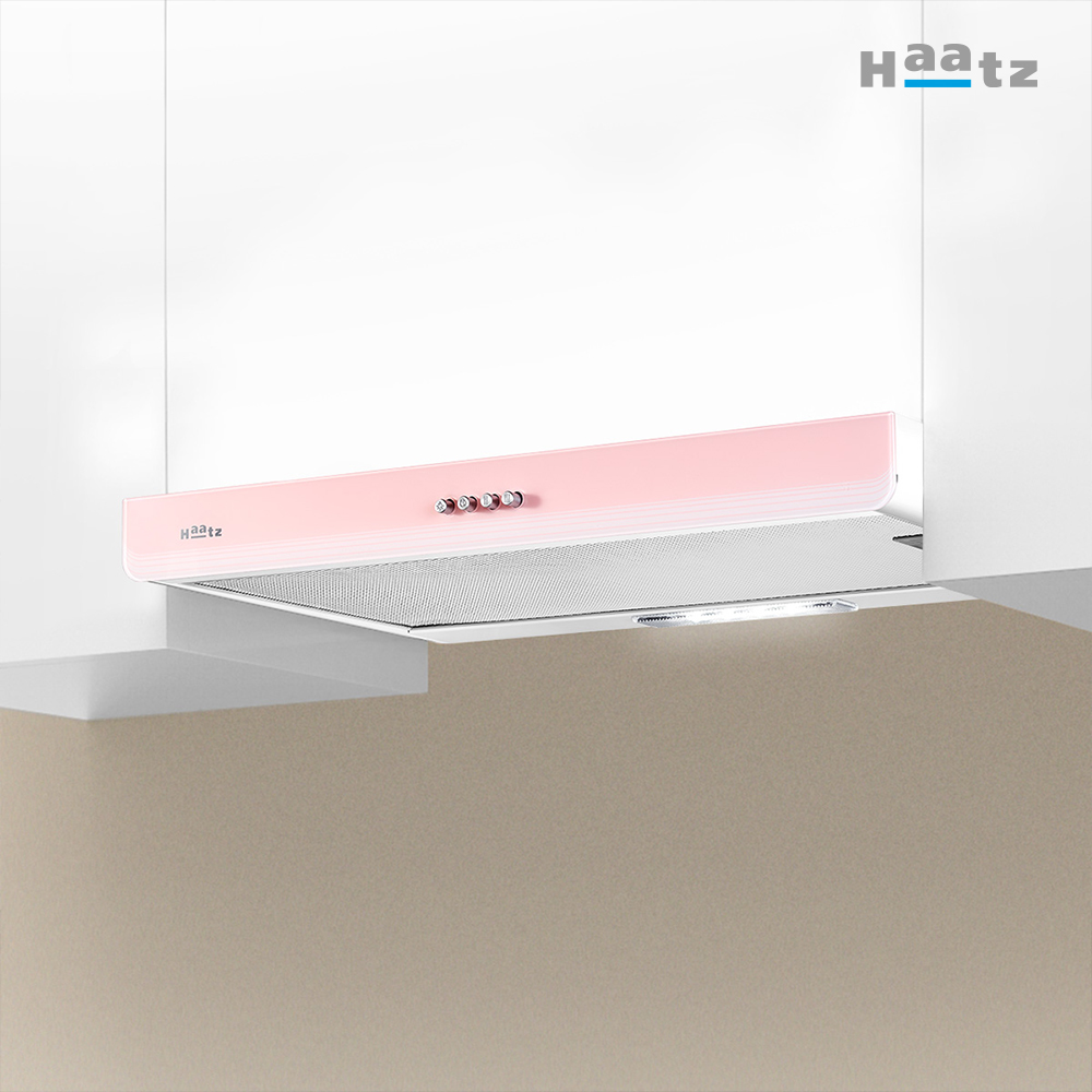 이지셀프 라운드 ESR60PK-HZ