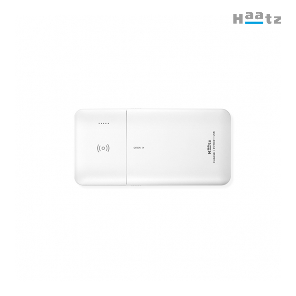 매립형 콘센트 MC-S1991QWCM-01