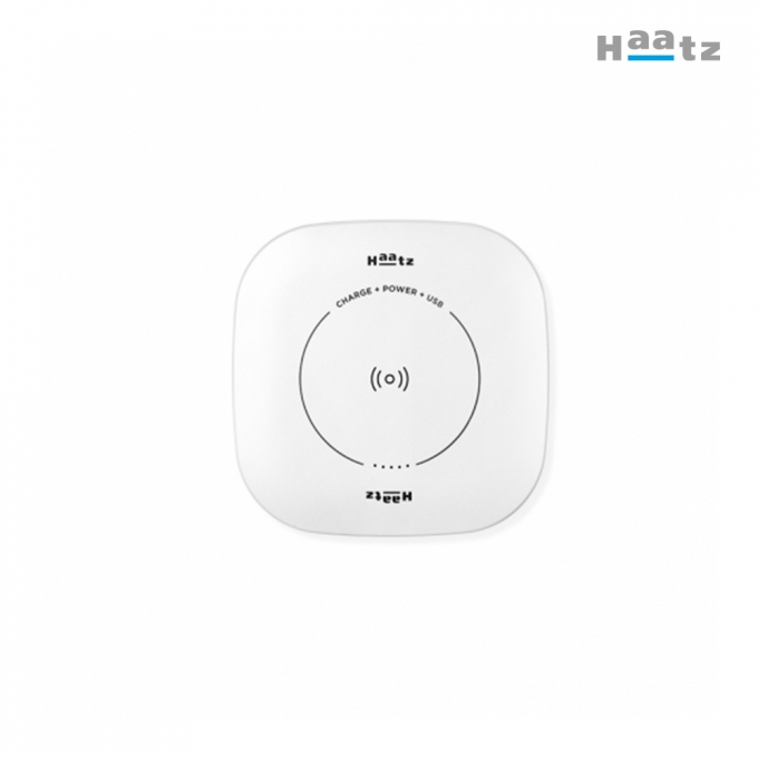 매립형 콘센트 MC-R1201WCM