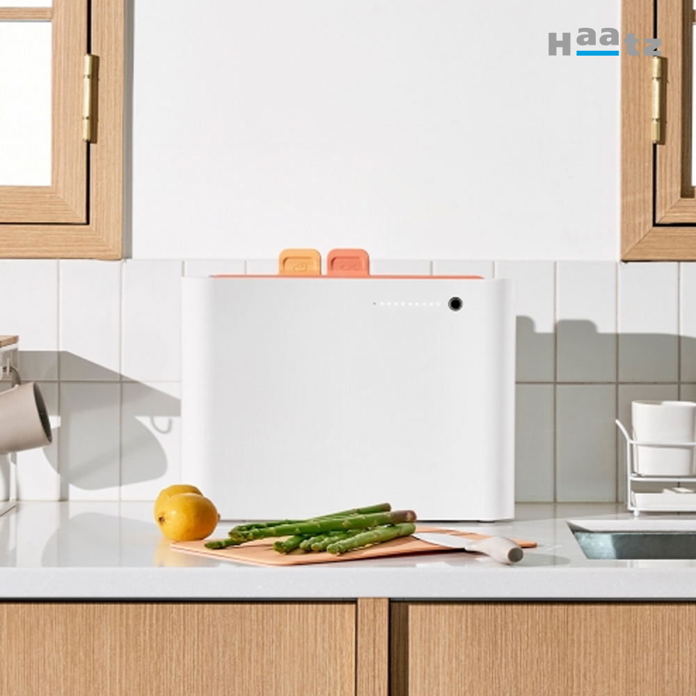 하츠 칼도마살균기 CCBS-300UV