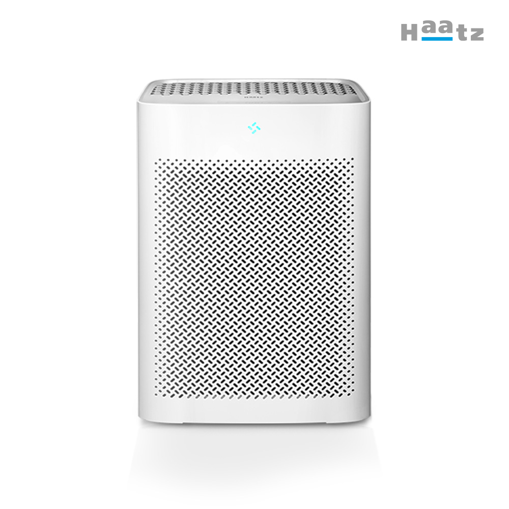 하츠 공기청정기 CAP-301DP