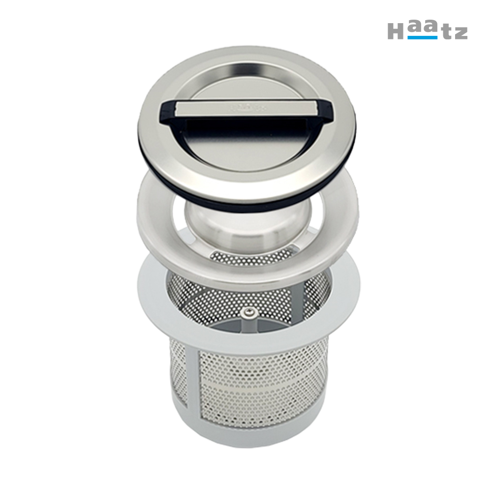 HFD-160SN 탈수통 SET