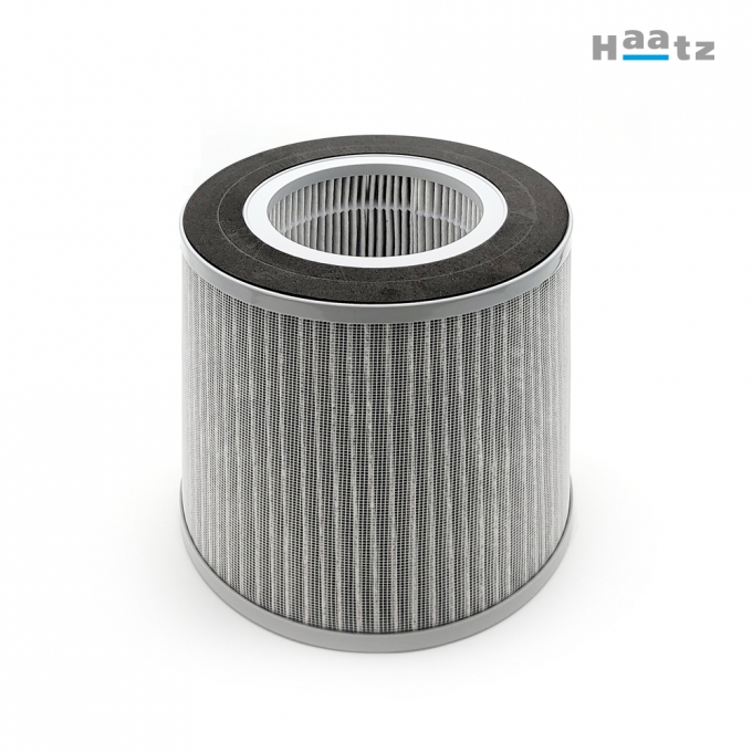 공기청정기 원형 필터 CAP-201AP