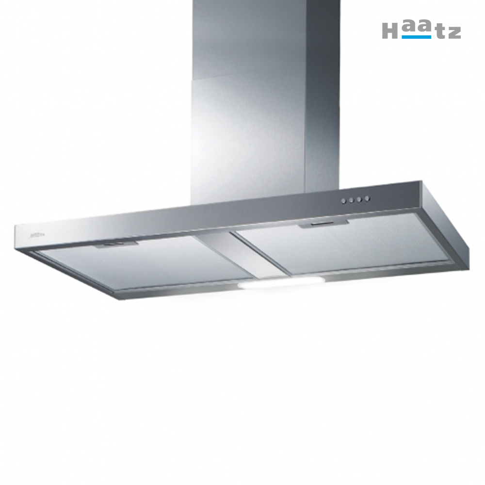 밀레니엄 침니 MCH90S