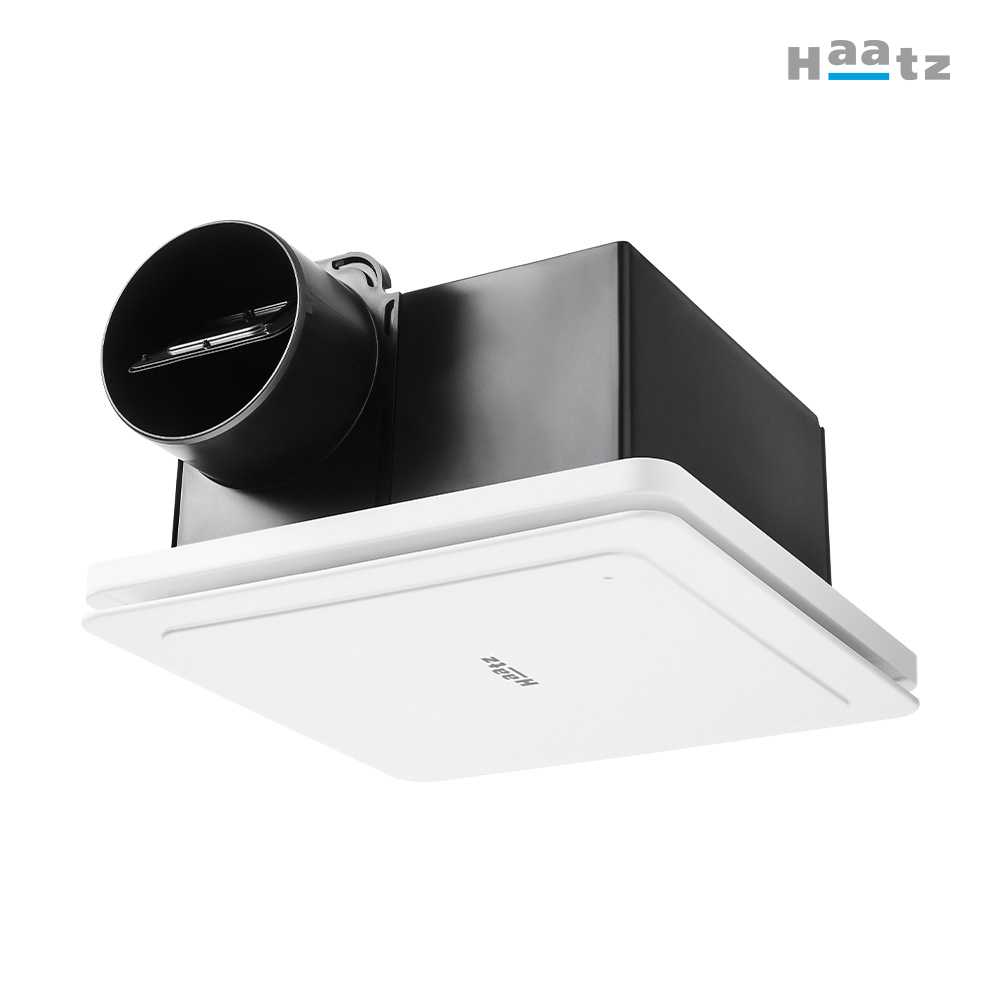 고정압 욕실팬(마스터) HBF-M701