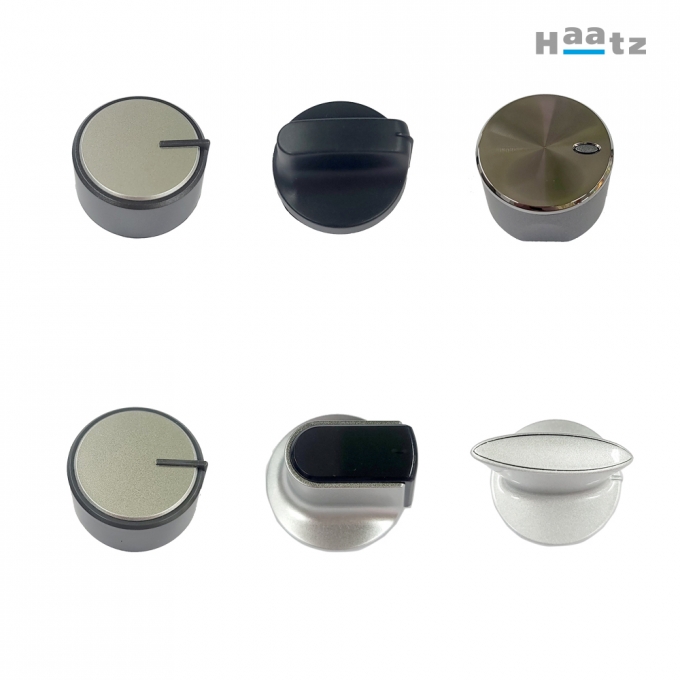 레인지 손잡이(4개 SET)