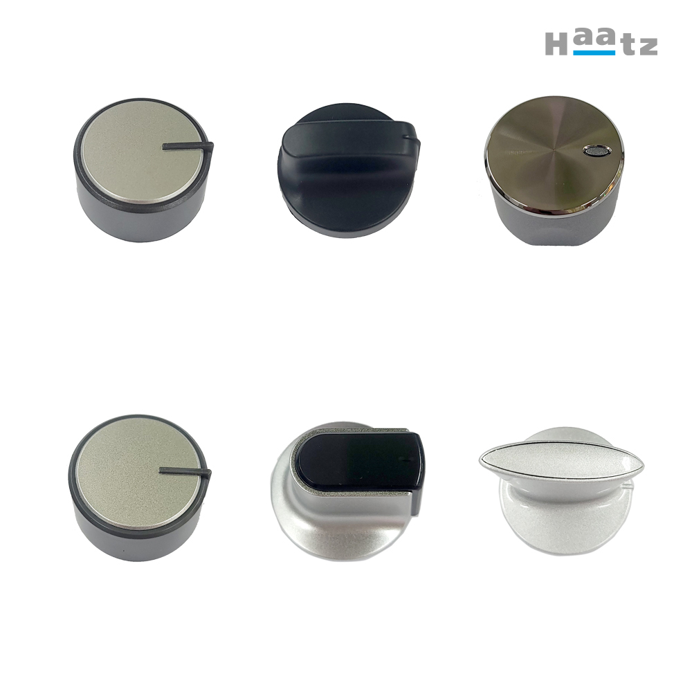 레인지 손잡이(4개 SET)