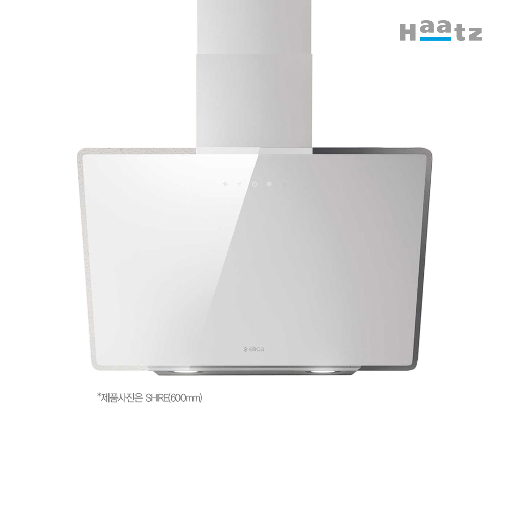 샤이어 SHIRE 600/900