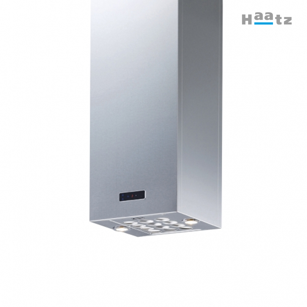 싱글 스퀘어 아일랜드 SIH30S