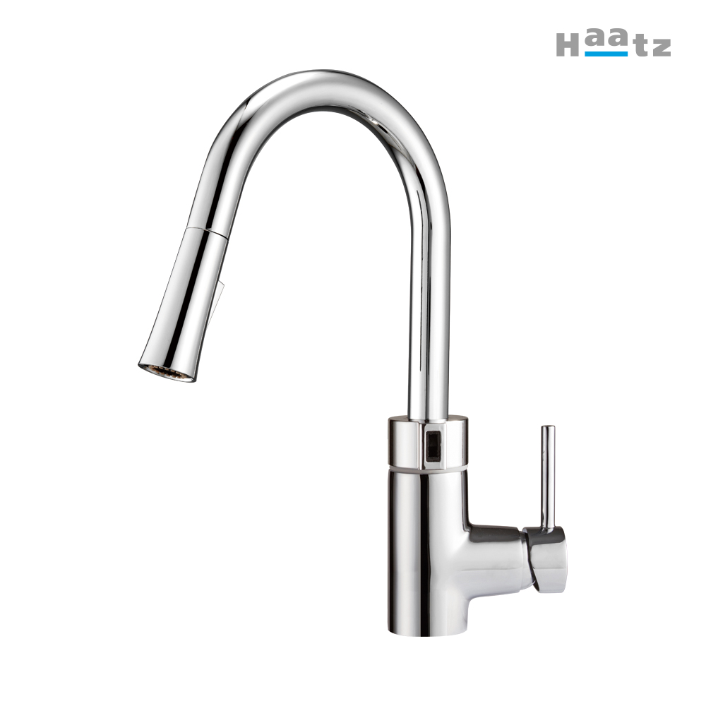 싱크수전 센서형 FC-YD1200SI