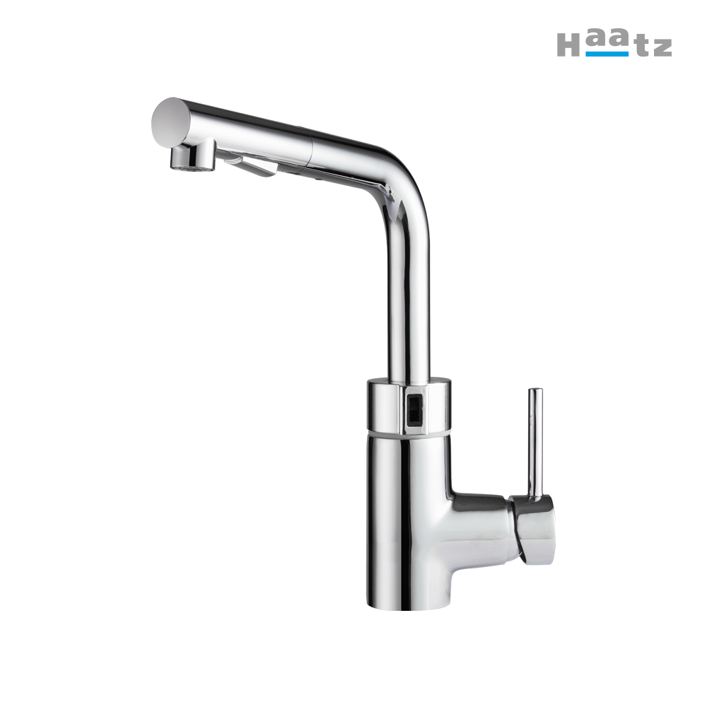 싱크수전 센서형 FC-YD1300SI