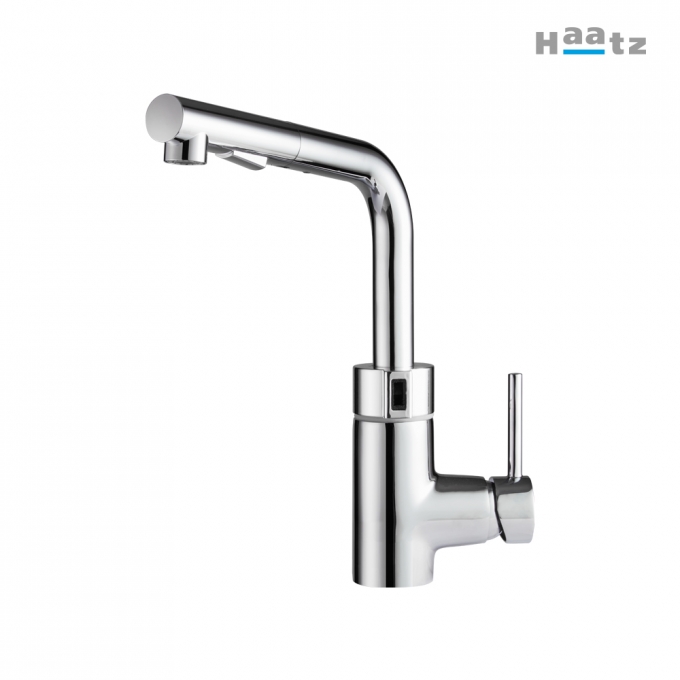 싱크수전 센서형 FC-YD1300SI