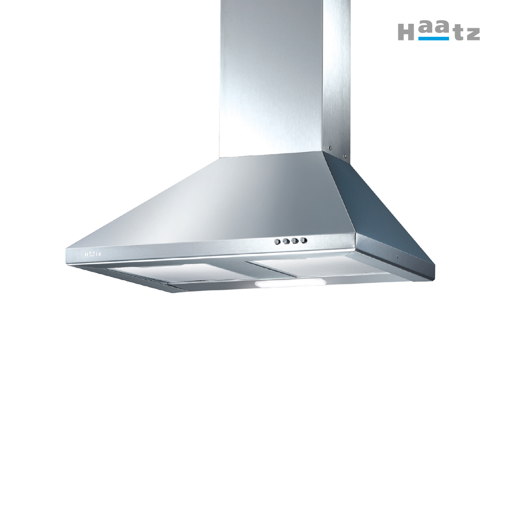 하츠 침니 후드 KCH60S