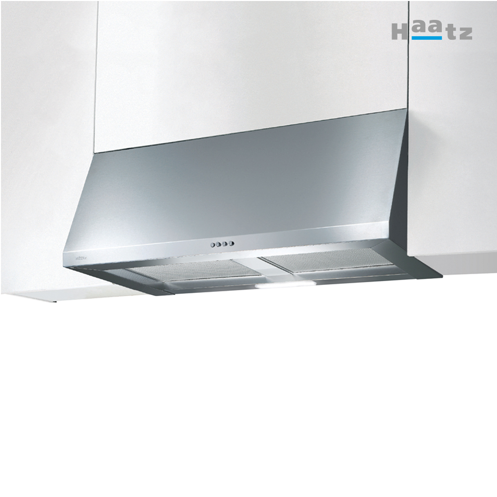 허리케인(가로80cm) HRH80S-HZ