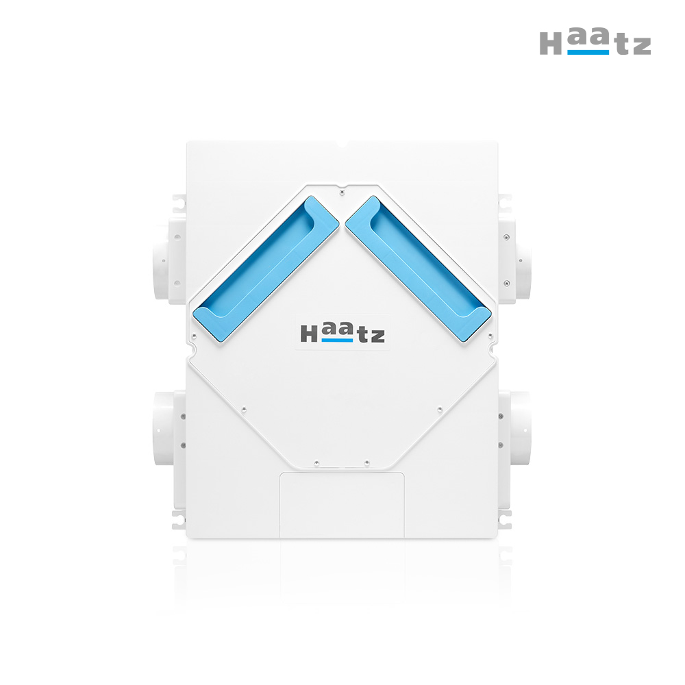 코나 S PHES-250H/300H