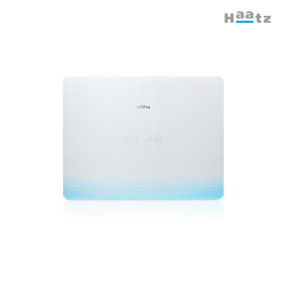 힐로 S 가로형 HAVM-150WS