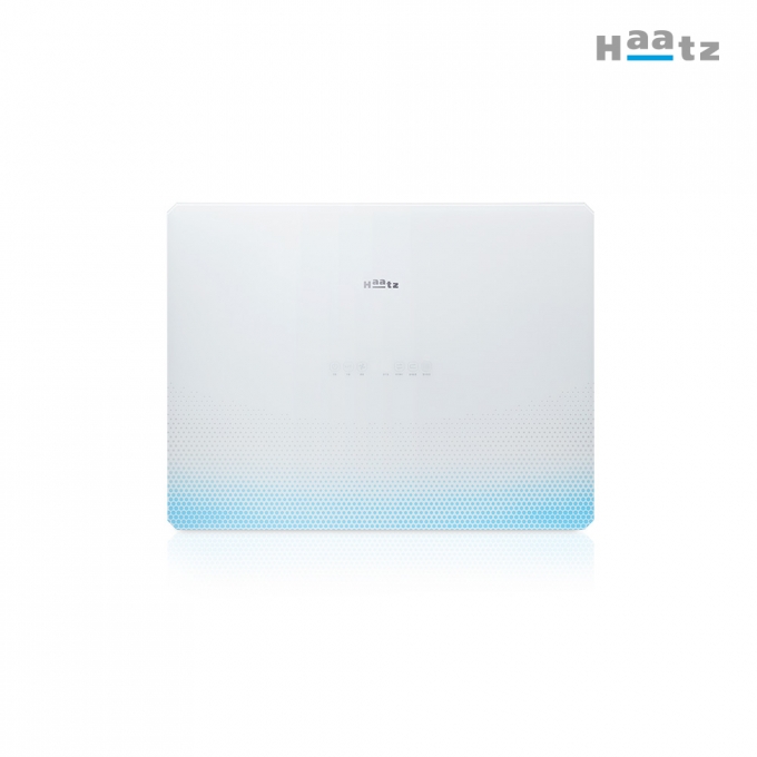 힐로 S 가로형 HAVM-150WS