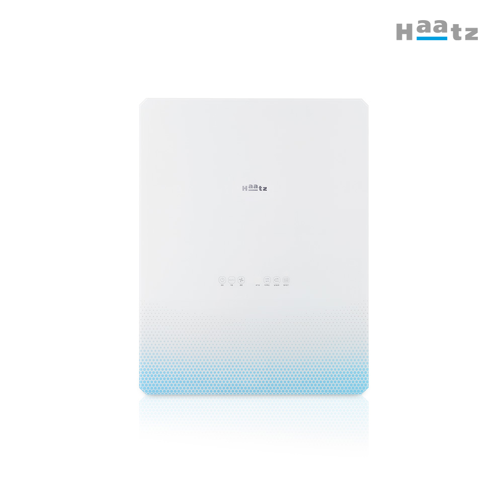 힐로 S 세로형 HAVM-150WS