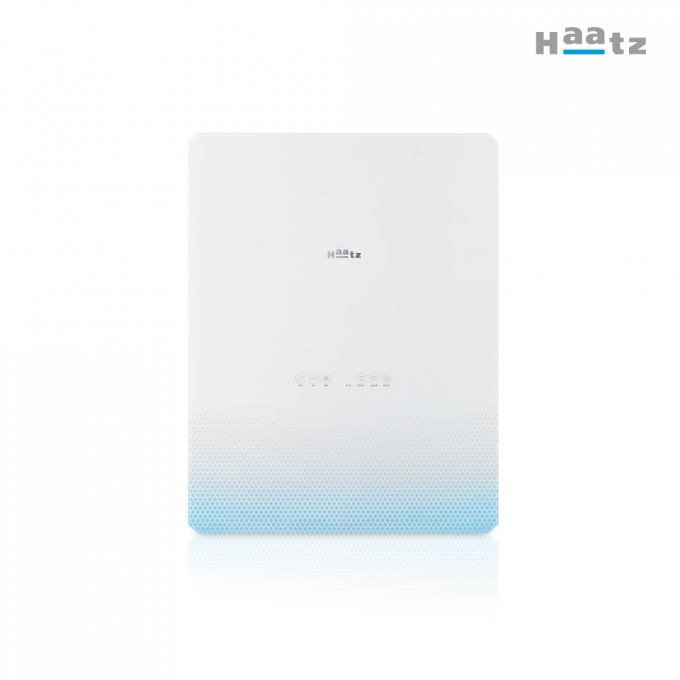 힐로 S 세로형 HAVM-150WS