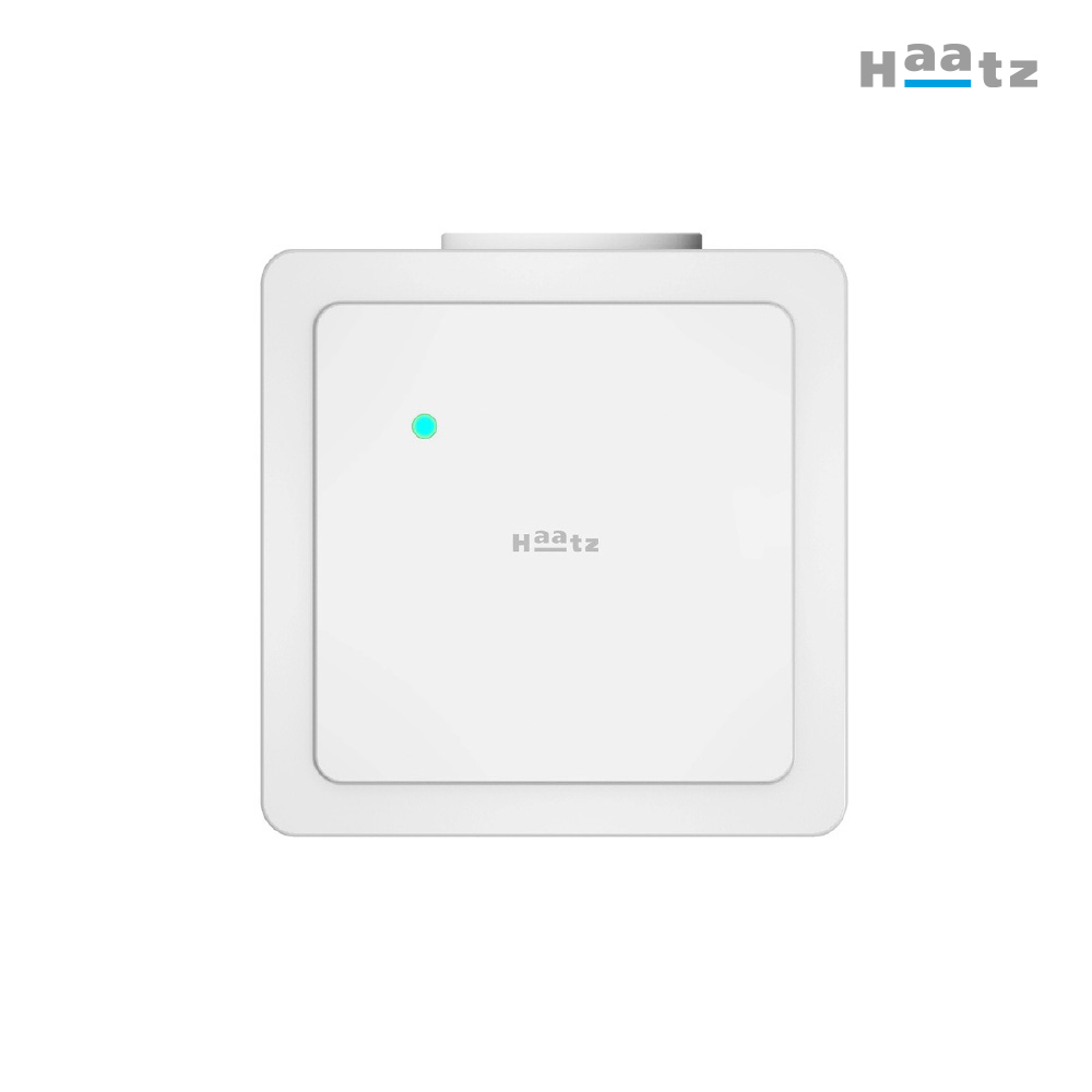 허리케인 욕실팬 HBF-H501/502/503