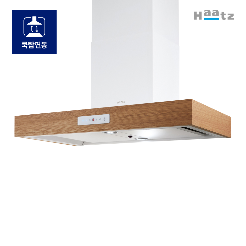 마데라 PMA90-WHHZCI