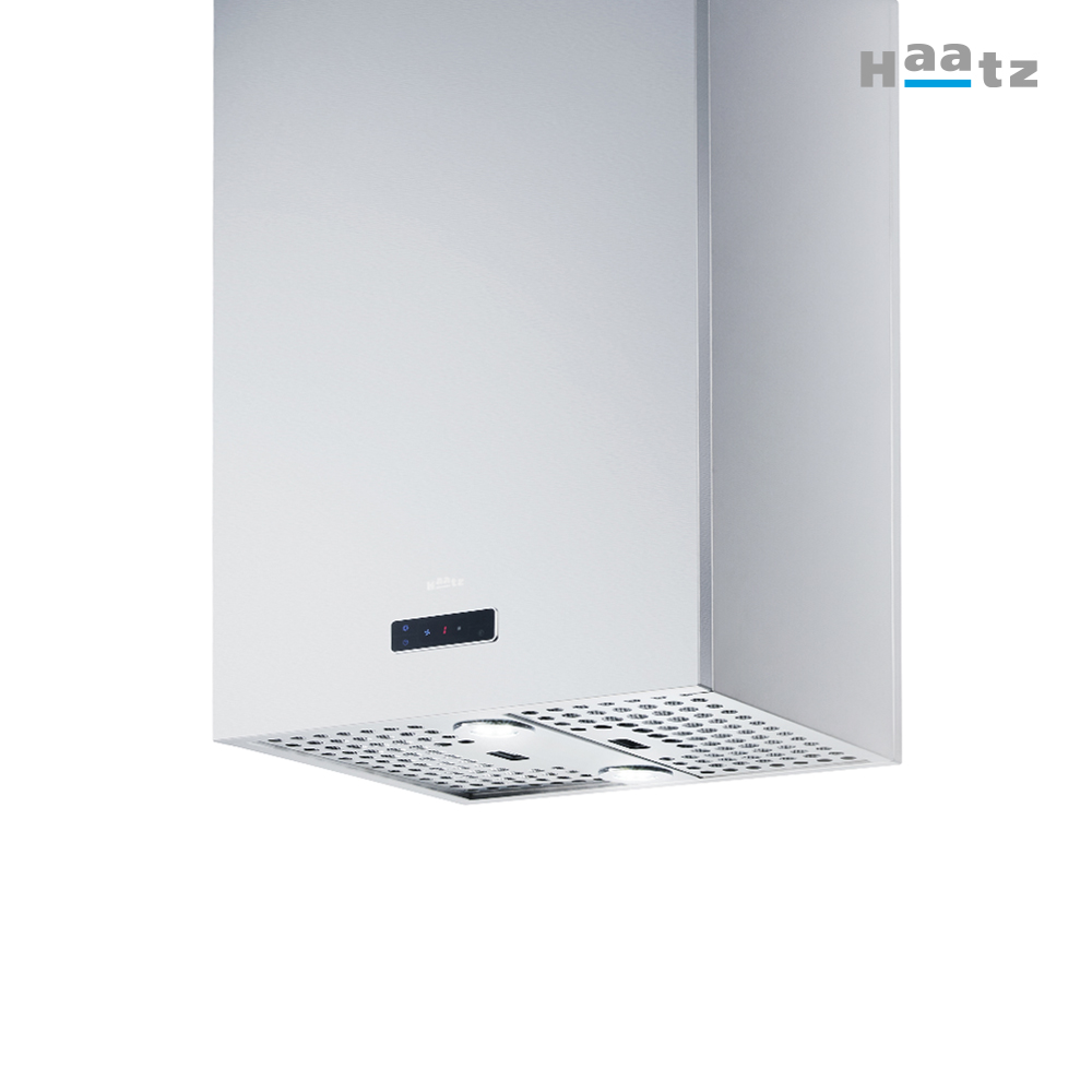 스퀘어 아일랜드 ISH46S-HZ