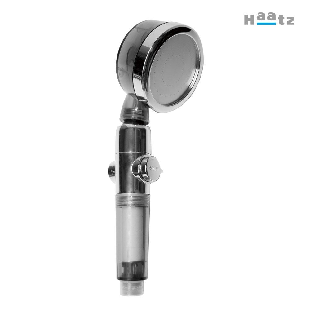 퓨어팁스 샤워헤드 or 필터