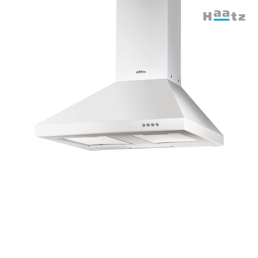 침니60 화이트/블랙 KCH60-BL/WH